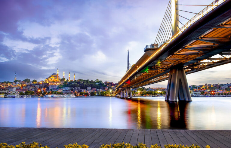 night-Istanbul (2)