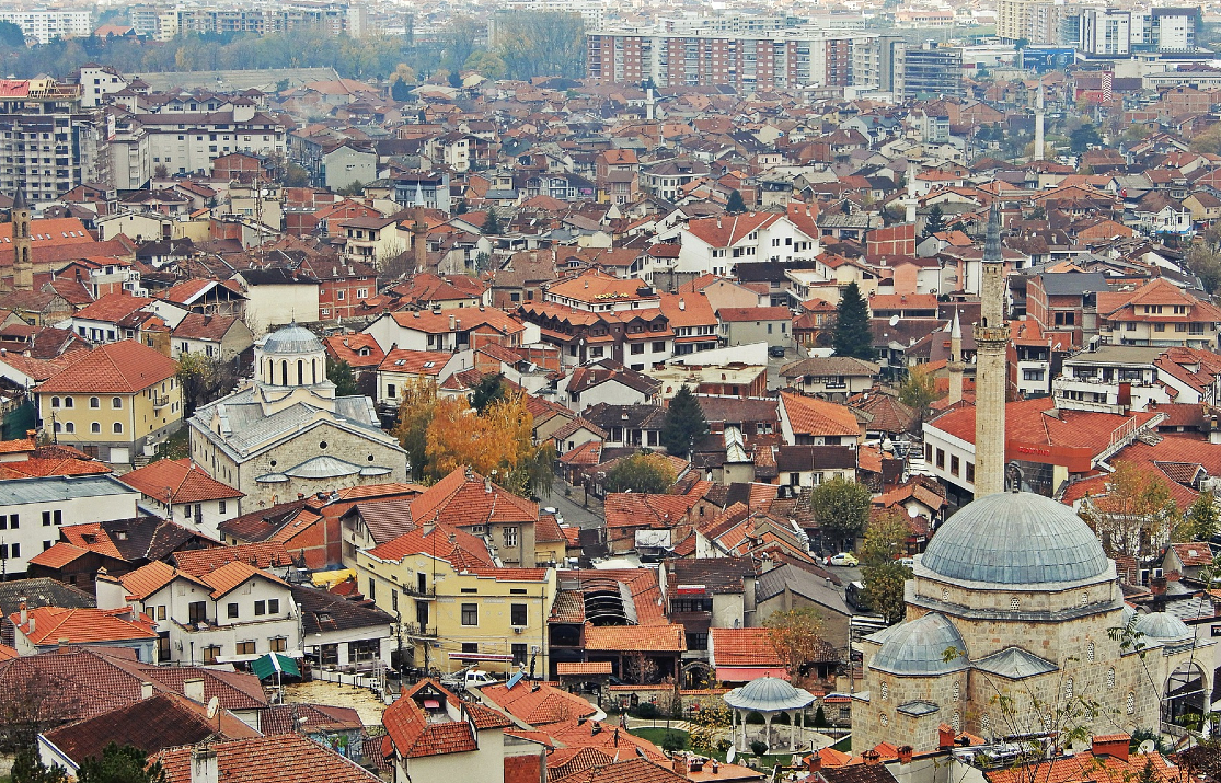 prizren-panorama