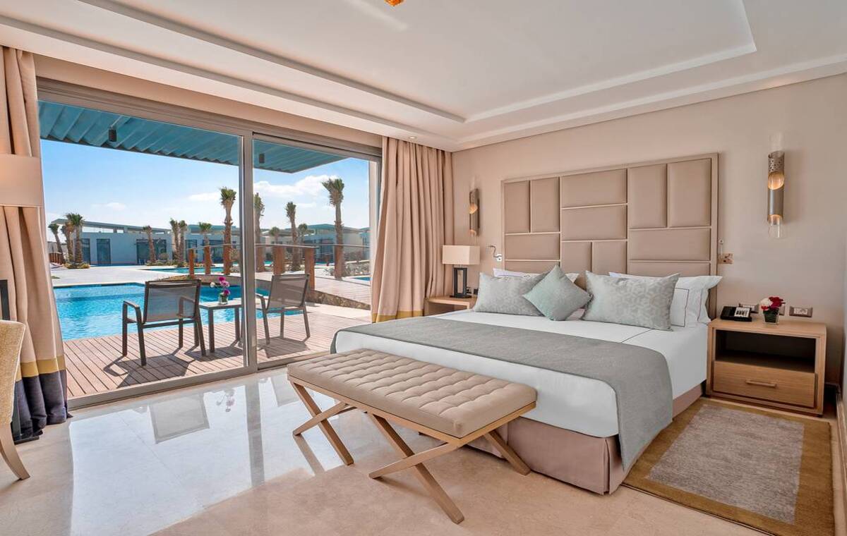 Hurgada_Letovanje_Egipat_Hotel_Rixos_Premium_-Magawish_Suites_Villas-7