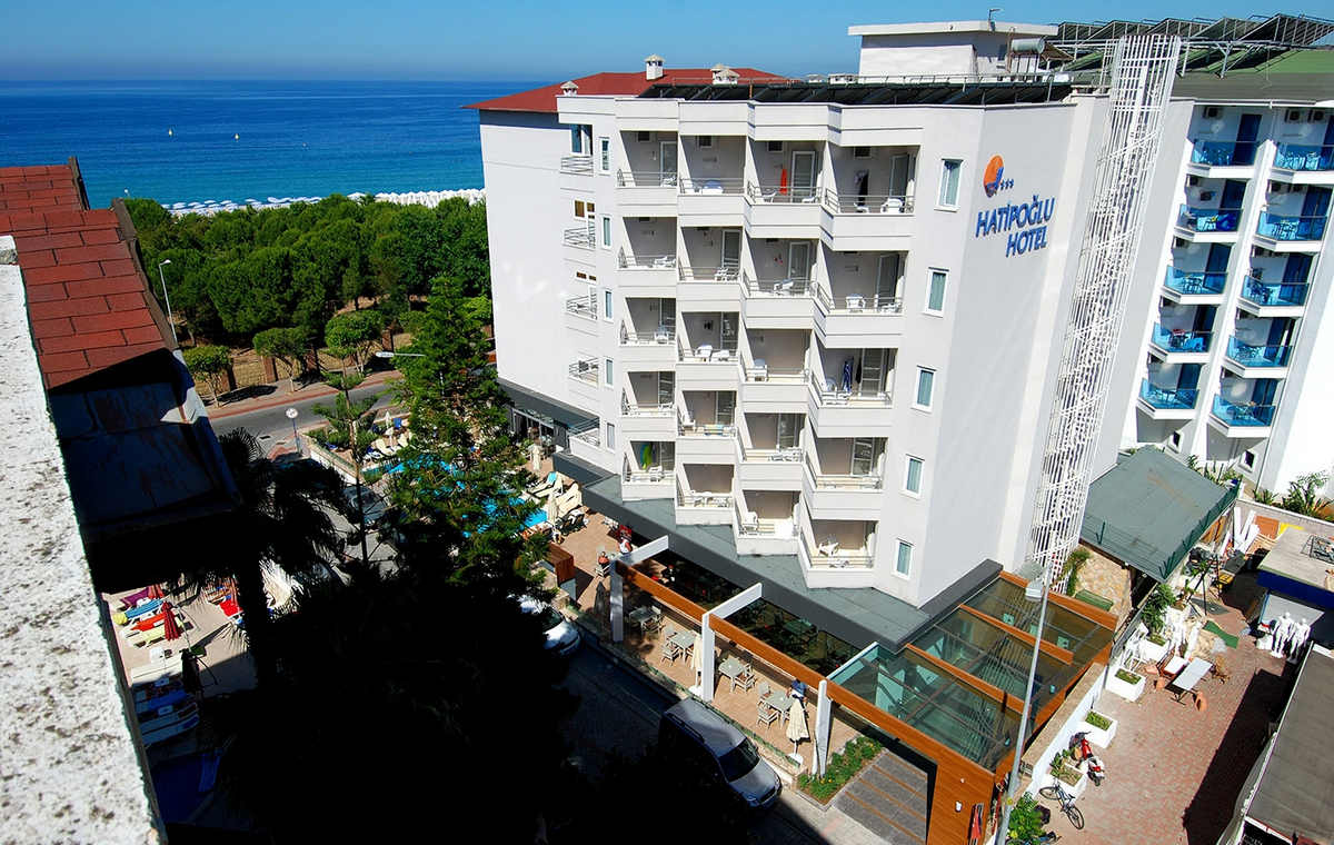 Leto_Turska_Hatipoglu_Beach_Hotel_8
