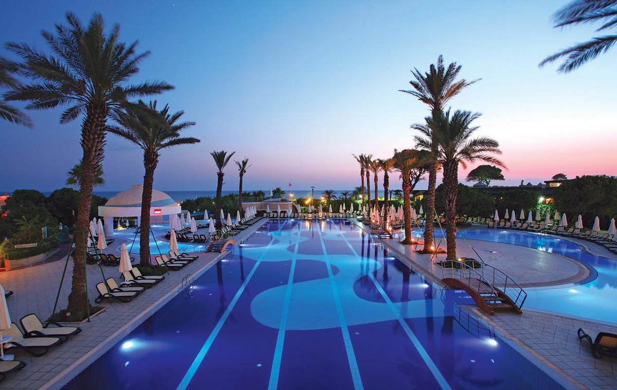 Leto_Turska_Limak_Atlantis_Deluxe_Resort__Hotel_2