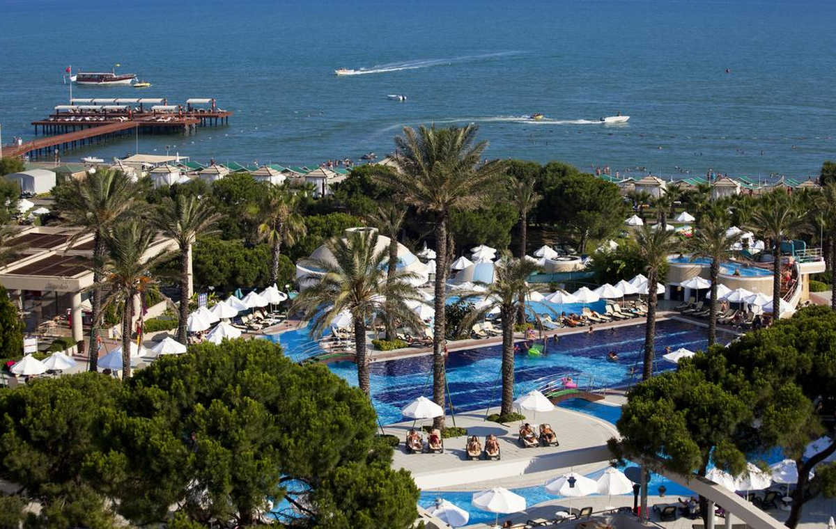 Leto_Turska_Limak_Atlantis_Deluxe_Resort__Hotel_3