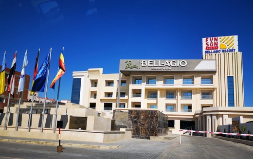 Letovanje_Egipat_Hurgada_Bellagio_Resort-19