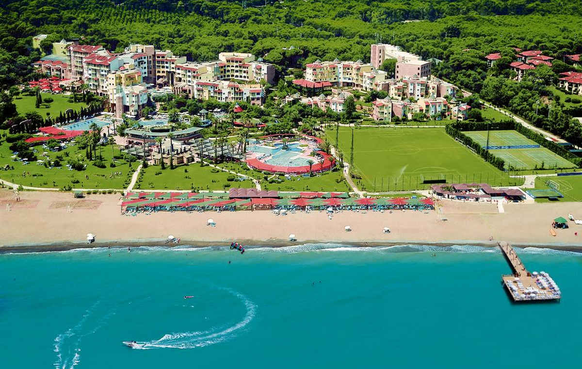Turska_Leto_Limak_Arcadia_Hotel_Resort_1
