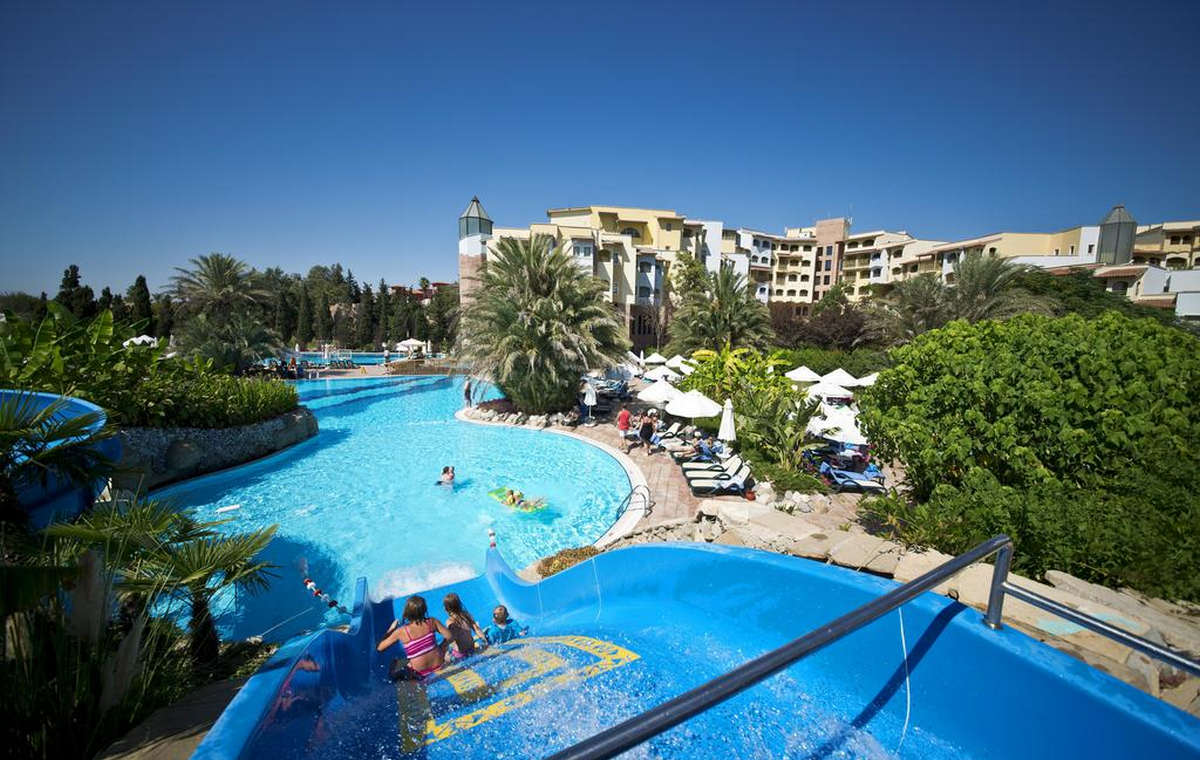 Turska_Leto_Limak_Arcadia_Hotel_Resort_2