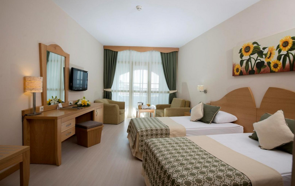 Turska_Leto_Limak_Arcadia_Hotel_Resort_25
