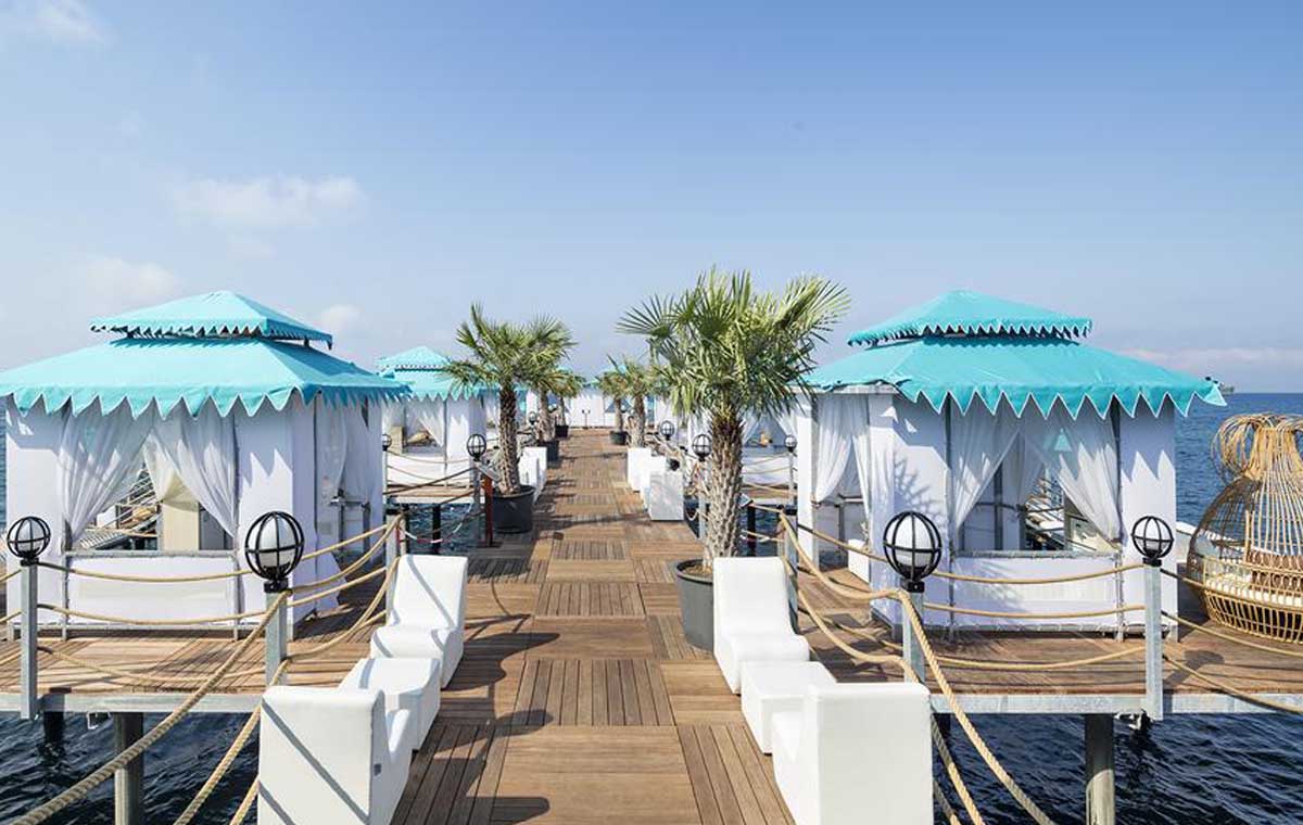 letovanje_Turska_hoteli_Alanja_Hotel_Granada_Luxury_Beach-3