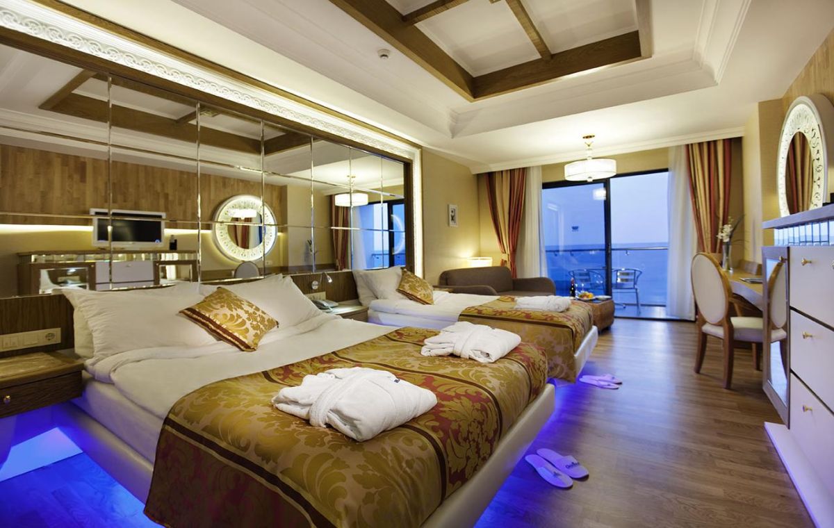 letovanje_Turska_hoteli_Alanja_Hotel_Granada_Luxury_Okurcalar-28