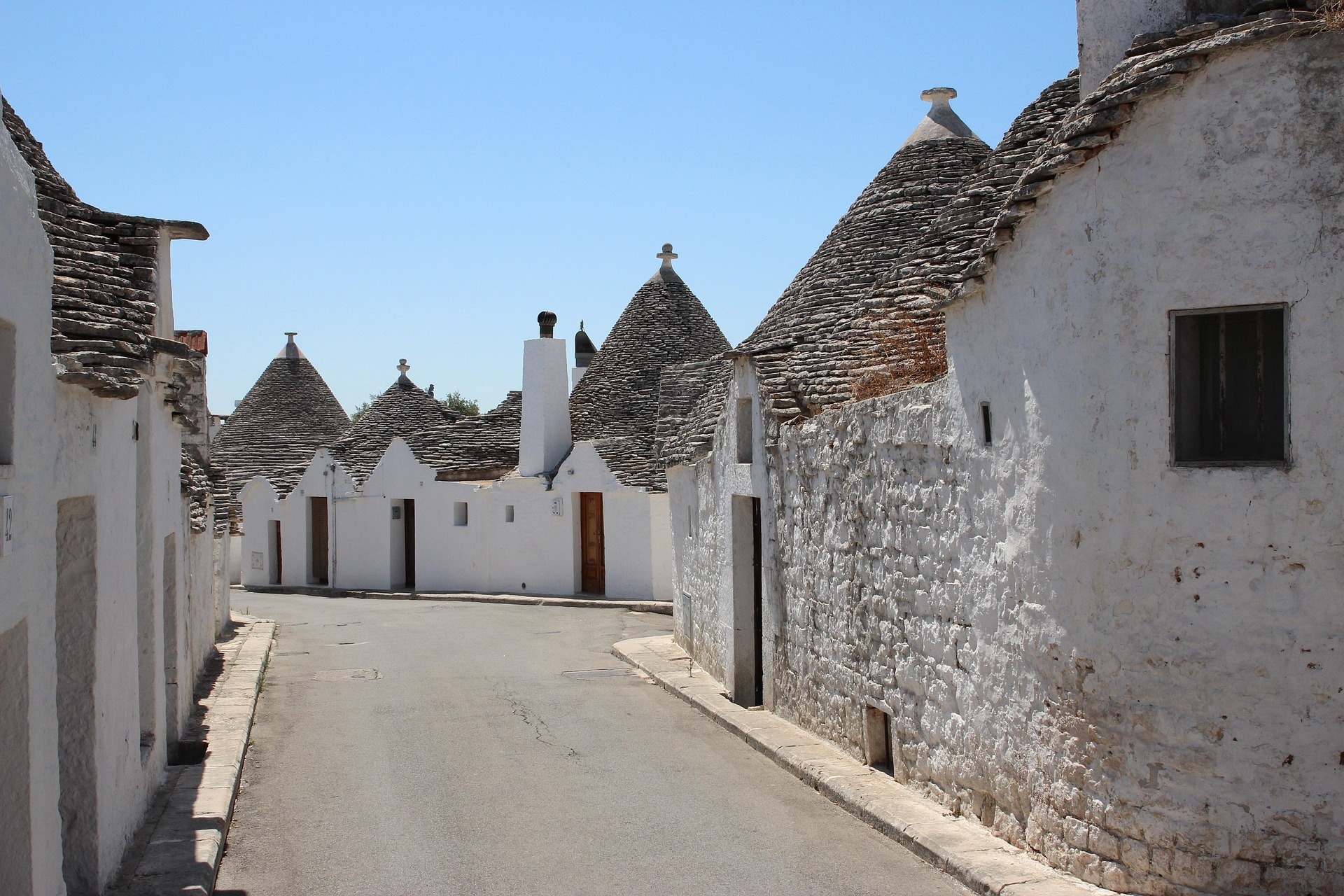 puglia-2740078_1920