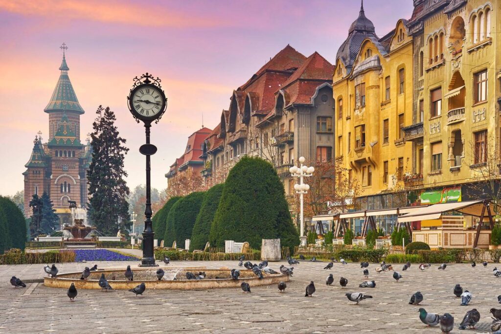 Timisoara_0