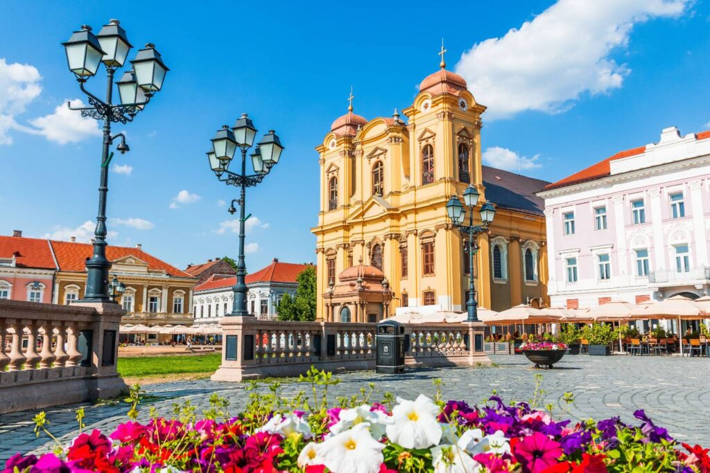 timisoara-7