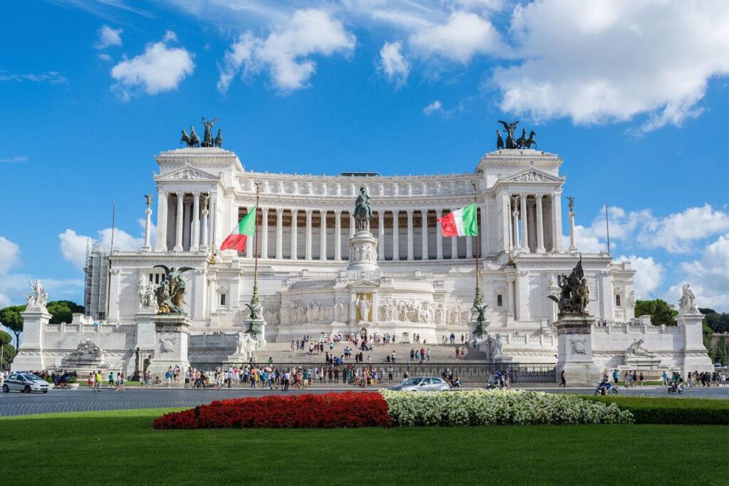 rome-13713190_1920