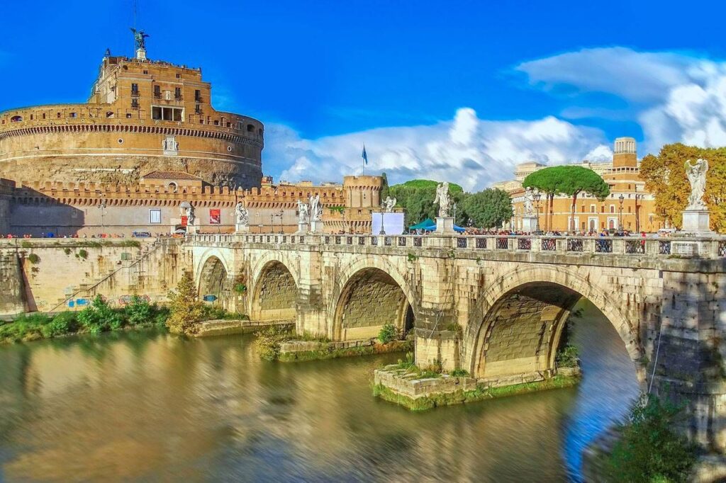 rome-1713190_1920