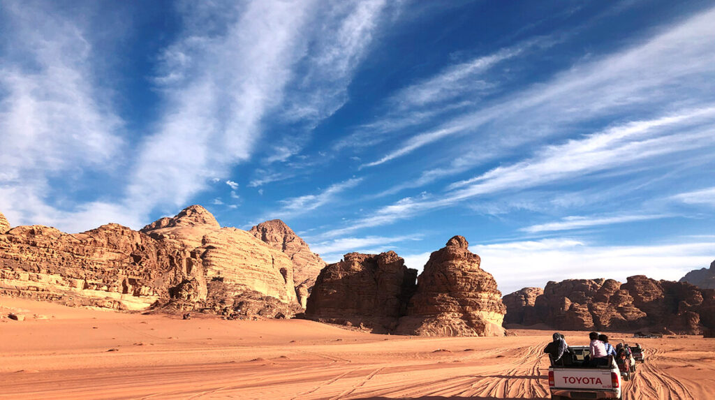 d8dd85_Wadi-Rum2