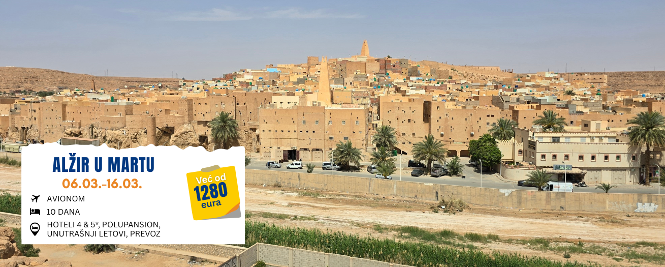 halotravel-slider (1)