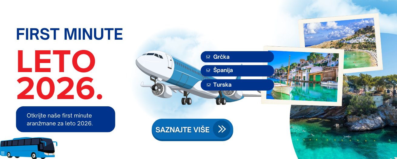 halotravel-slider (4)