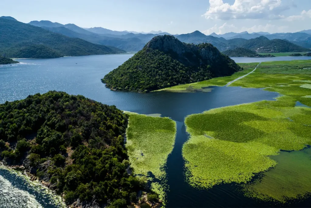 albanija putovanje halotravel