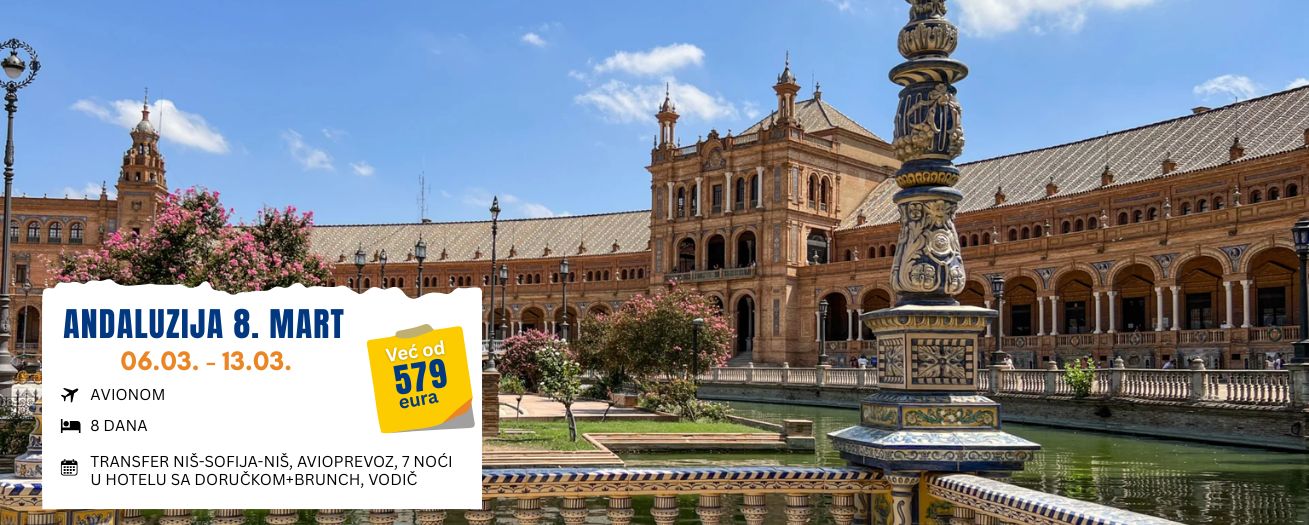 halotravel-slider (1)