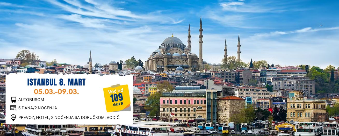 halotravel-slider (2)