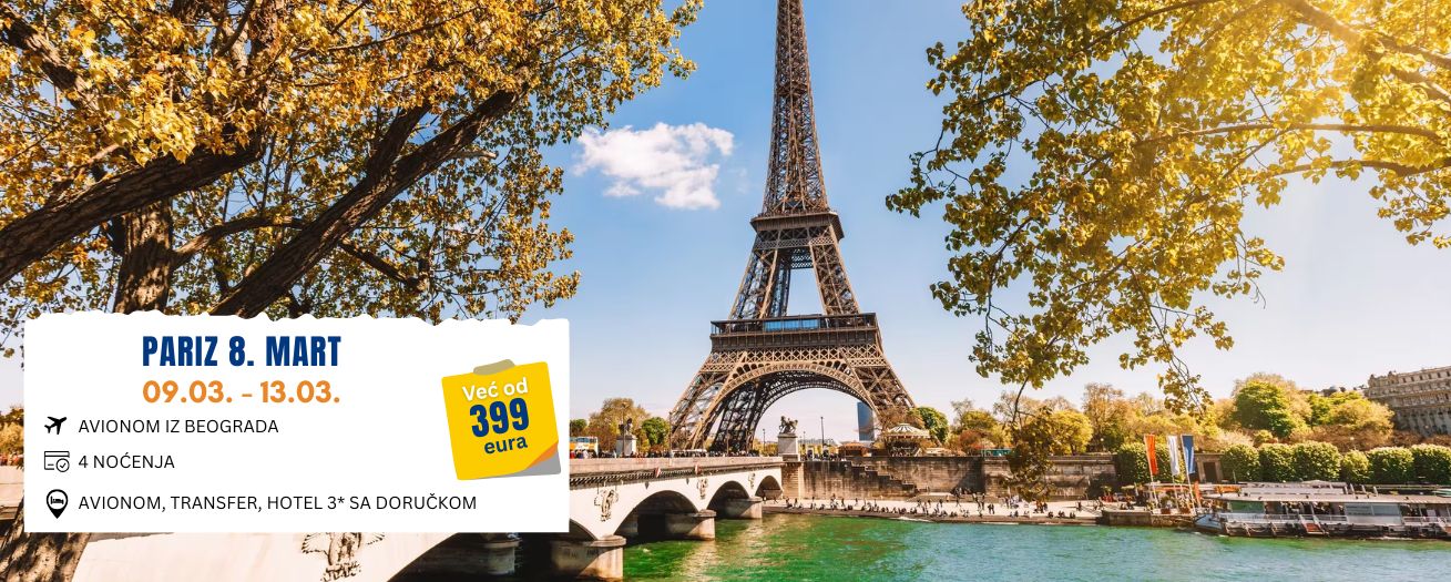 halotravel-slider (4)