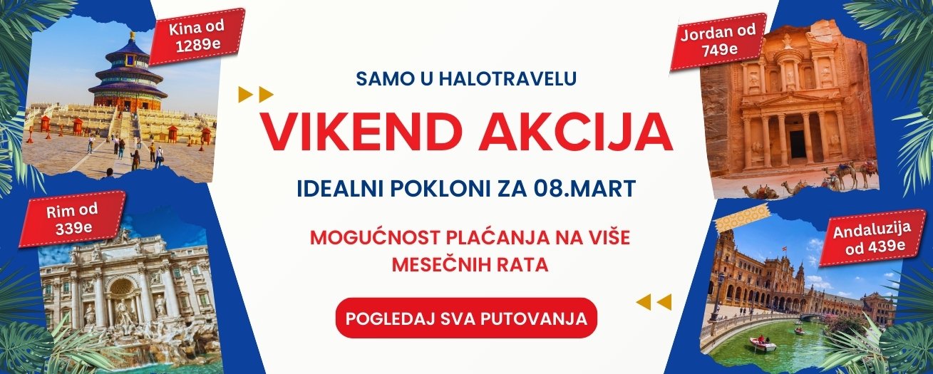 halotravel-slider (7)