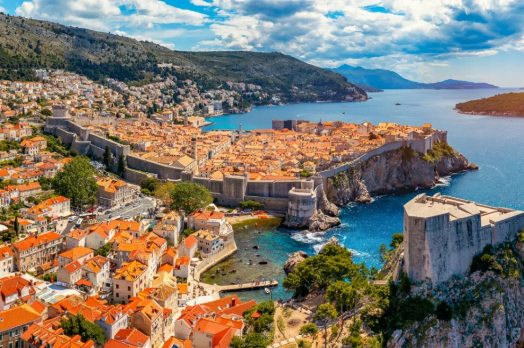 budvaputovanje3_compressed