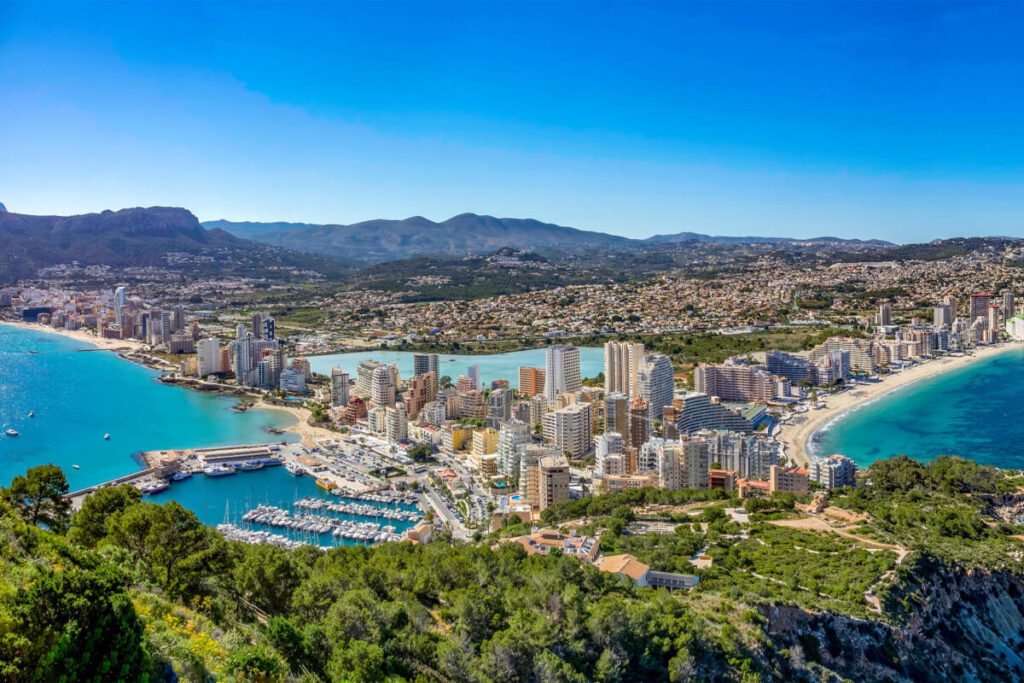 costablanca-1
