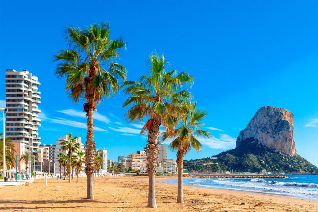 costablanca-13