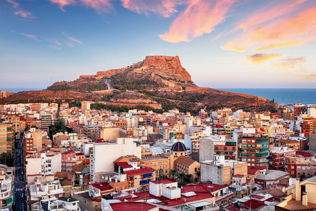 costablanca-14