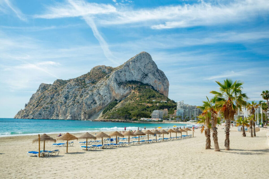 costablanca-15