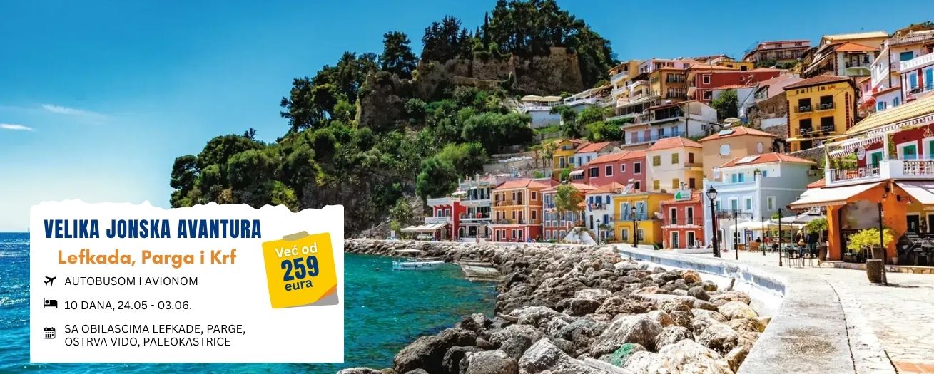 halotravel-slider (1)