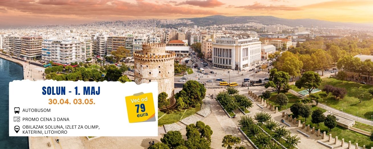 halotravel-slider (2)