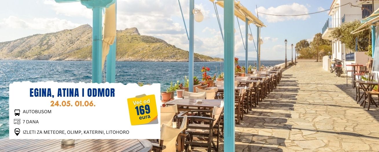 halotravel-slider (3)