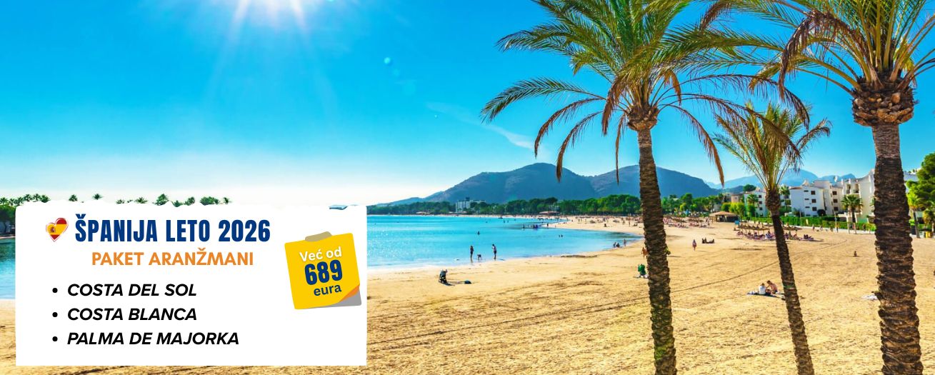 halotravel-slider (4)