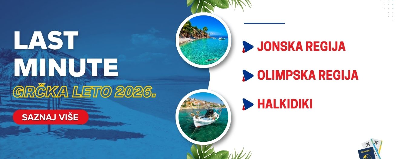 halotravel-slider (8)