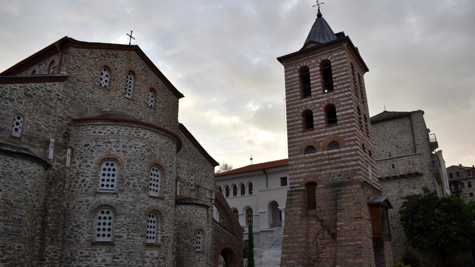 03_kareja_protatska_crkva