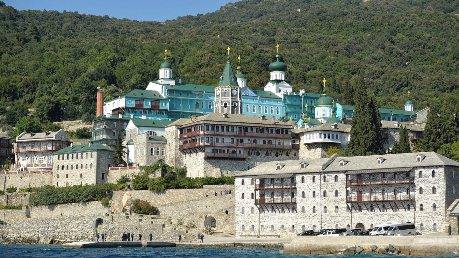 05_sveti_pantelejmon